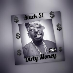 Dirty Money