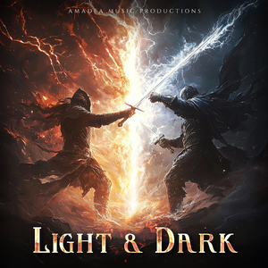 Here They Come Again