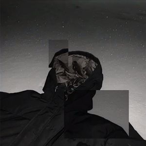 그냥 하다 보니까 (With. Roach)