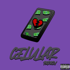 Celular