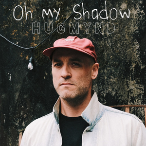 Oh My Shadow