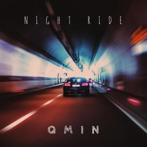 Deep Night (Feat. 전수빈)