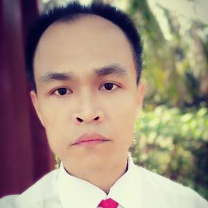 蔡佛缘：天上地下唯我独尊