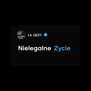 Nielegalne Zycie