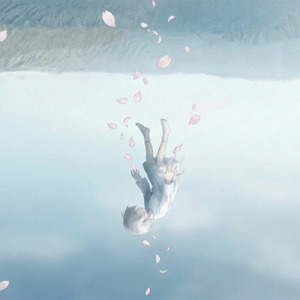 さかさまきせつ