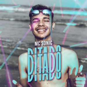 Ditado
