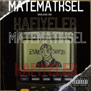 Matematiksel Kafiyeler