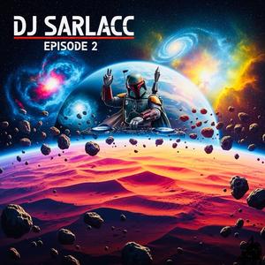 Interdimensional Interlude