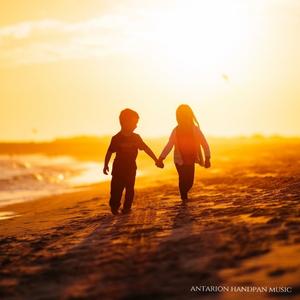 多维度神游 528Hz