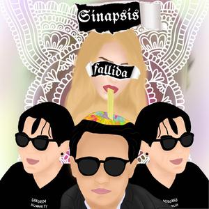Sinapsis Fallida (feat. Edson Rosales)