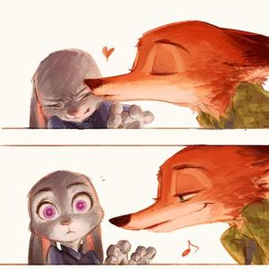 低空飞行＋形容＋狂恋你＋道理的道理＋失眠飞行（蓝心羽）