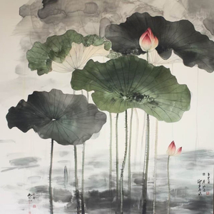 五音疗愈·火音 (舒缓身心平和气血)