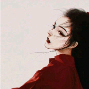心恋