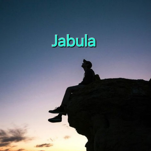Jabula