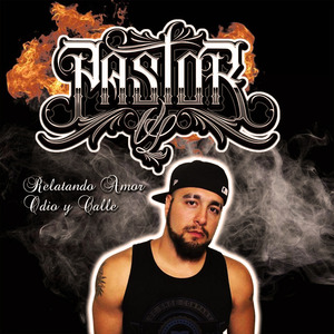 Lo Que Soy (feat. Junior Morales)