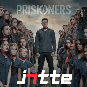 Prisoners
