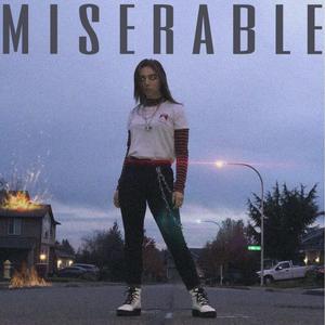 Miserable