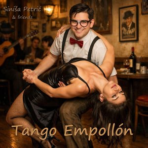 Boring... But Short (no. 1)