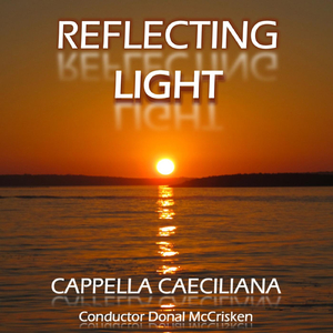 Improperium Exspectavit Cor Meum