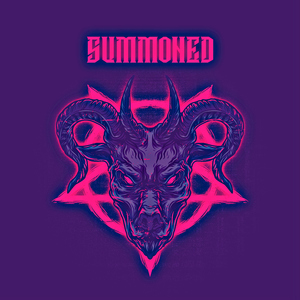 Summoned