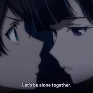 threedgirlhater-Emo的不是我（PROD.heavenboi）（LilVicky remix）