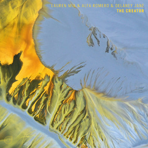 The Creator (Extended Mix)