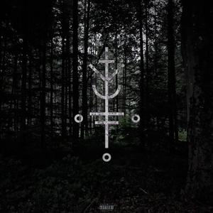 all at once (feat. fairy5100)