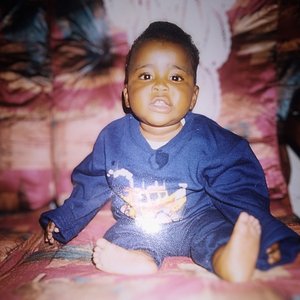 Lala Ngoxolo Makhulu (Remake)