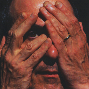 A Different Kind of Good