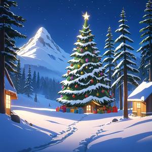 Yuletide