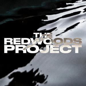 Red Wood Moto (Take 2)