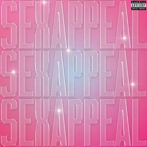 Sexappeal