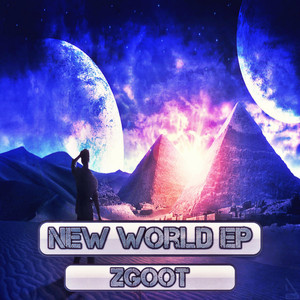 Technology (Original Mix)