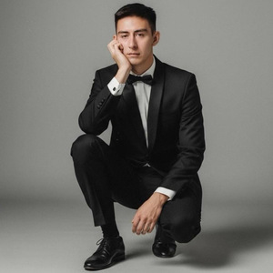 Югалтудан курка кунелем