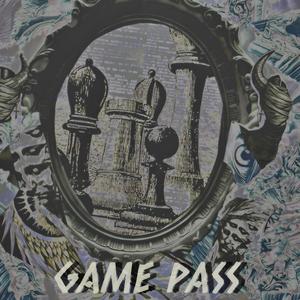 Game Pass