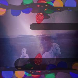 Scientific Victorious