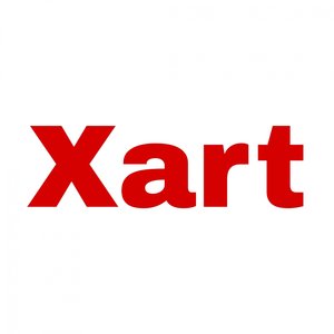 Xart