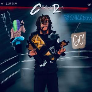 Thighpad (feat. luh kev)