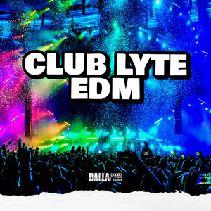 Club Lyte Edm