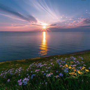 梦魇中的迷途者