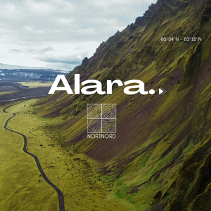 Alara