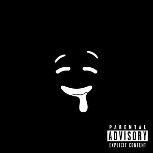 Ela Baba, pra Poder Sentar