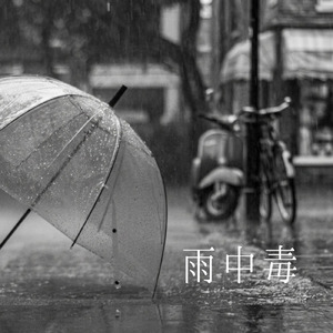 雨中毒