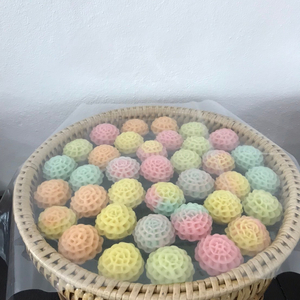 เพื่อนกัน