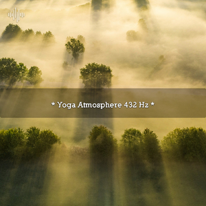 lucid dream transitions