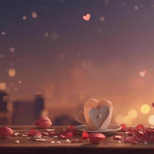 ใกล้กันอีกนิด (A Little Closer)