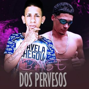 Base dos Pervesos