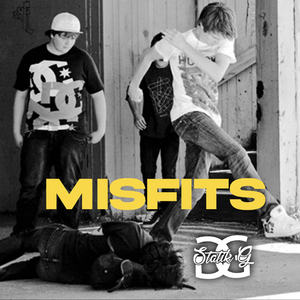 MISFITS