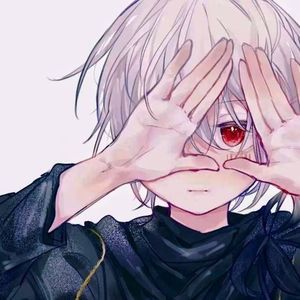 你不在的生活_176.4khz_24bit