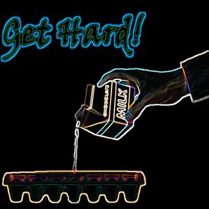 Sleeping Cat (Andy Buendia & Willi Ramirez Remix)